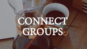 connect-groups