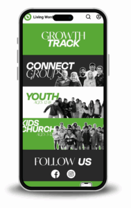 phone-full-image-with-shadow-fixed-scaled-1